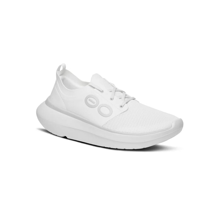 OOFOS shoes OOmy OOmy
