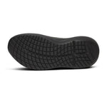 OOFOS shoes OOmy OOmy