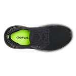 OOFOS shoes OOmy OOmy