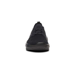 OOFOS shoes OOmy OOmy