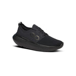 OOFOS shoes OOmy OOmy