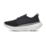 OOFOS shoes OOmy OOmy