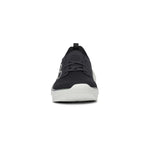 OOFOS shoes OOmy OOmy