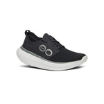 OOFOS shoes OOmy OOmy