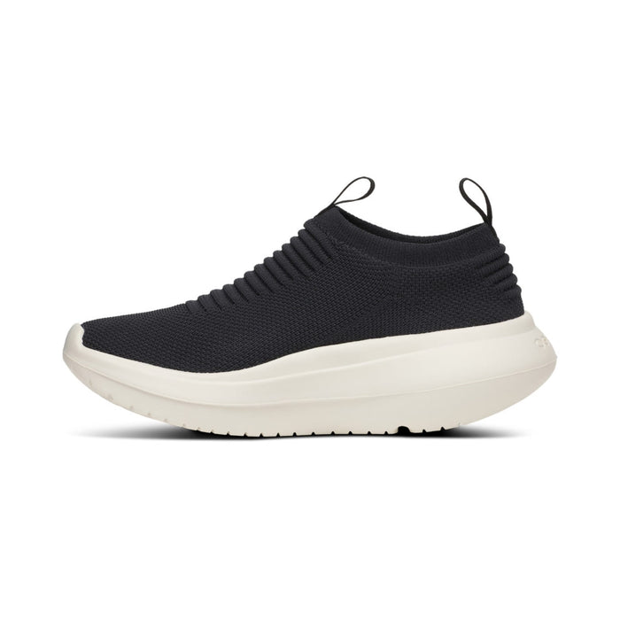 OOFOS SHOES OOmy OOmy