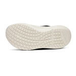 OOFOS SHOES OOmy OOmy