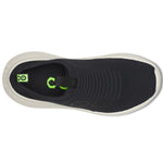 OOFOS SHOES OOmy OOmy