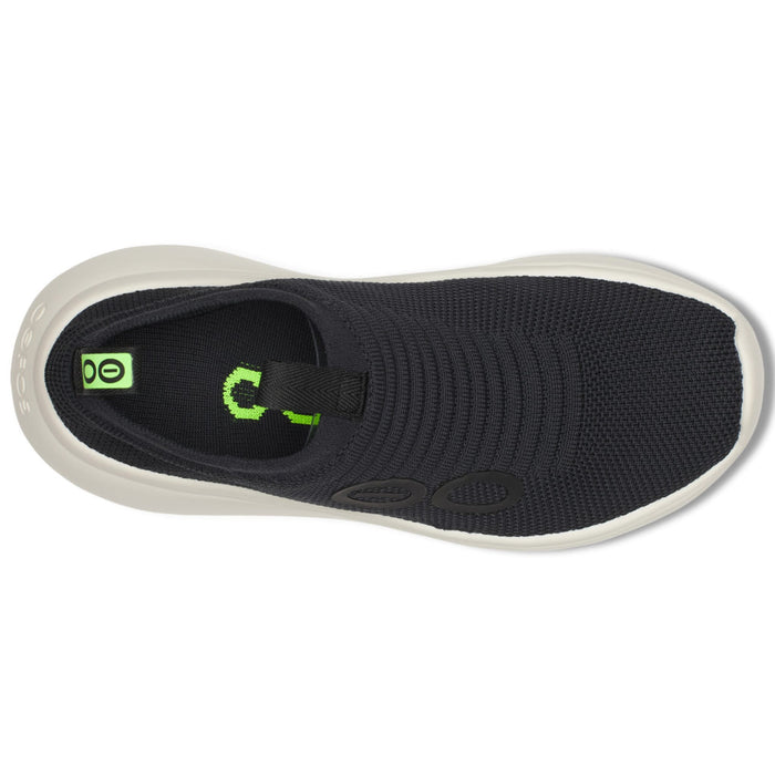 OOFOS SHOES OOmy OOmy