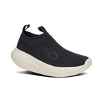 OOFOS SHOES OOmy OOmy