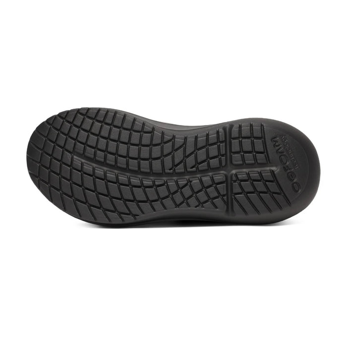 OOFOS SHOES OOmy OOmy
