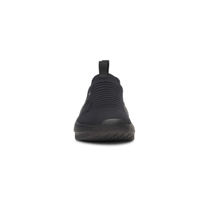 OOFOS SHOES OOmy OOmy