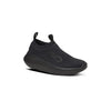 OOFOS SHOES OOmy OOmy