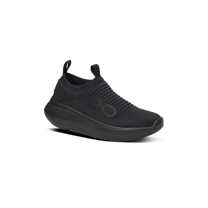 OOFOS SHOES OOmy OOmy