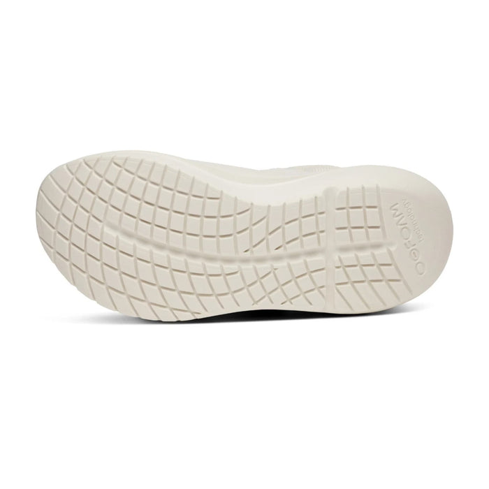 OOFOS SHOES OOmy OOmy