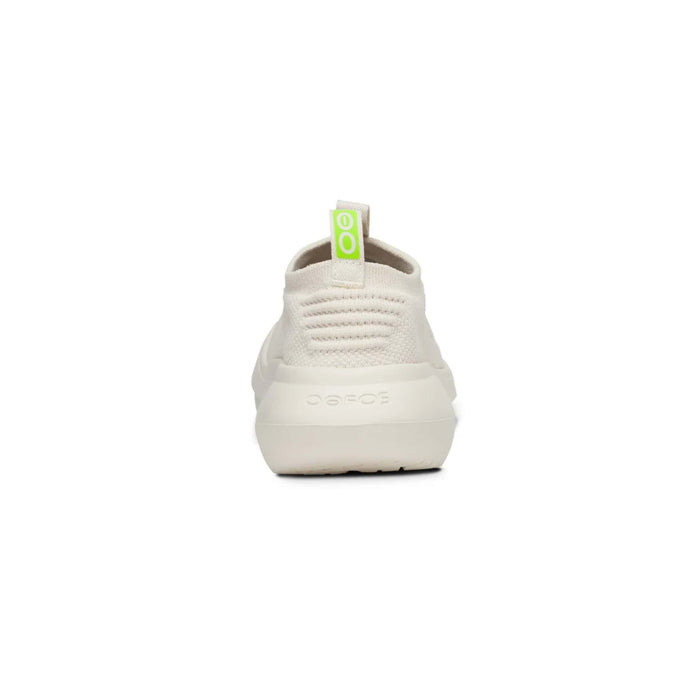 OOFOS SHOES OOmy OOmy