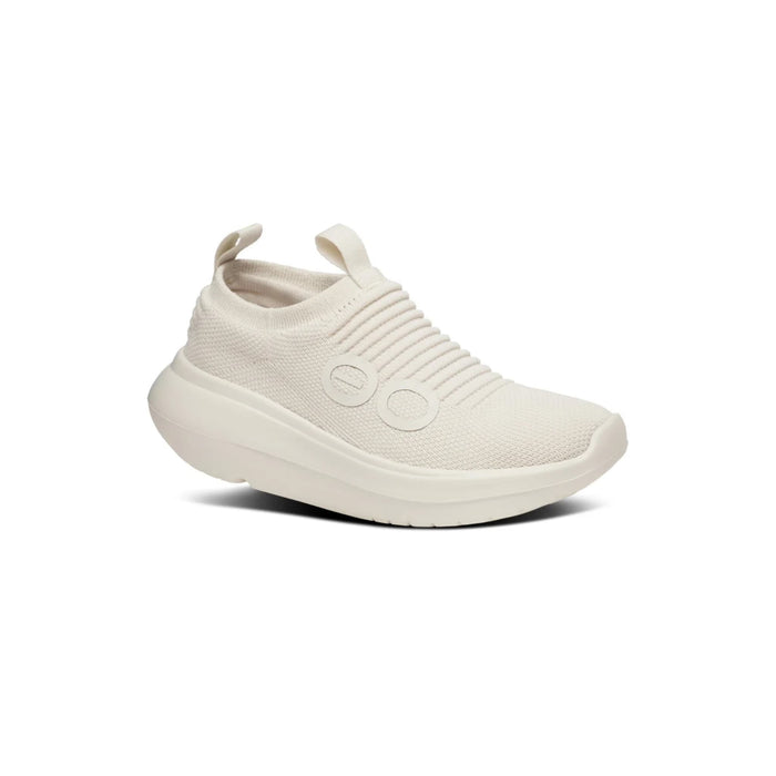 OOFOS SHOES OOmy OOmy
