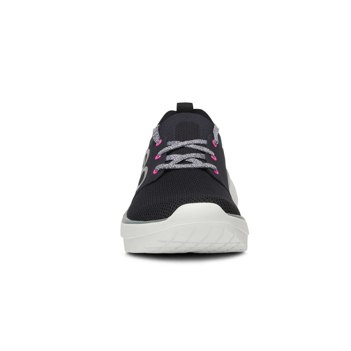 OOFOS SHOES OOmy OOmy