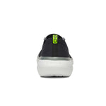 OOFOS SHOES OOmy OOmy