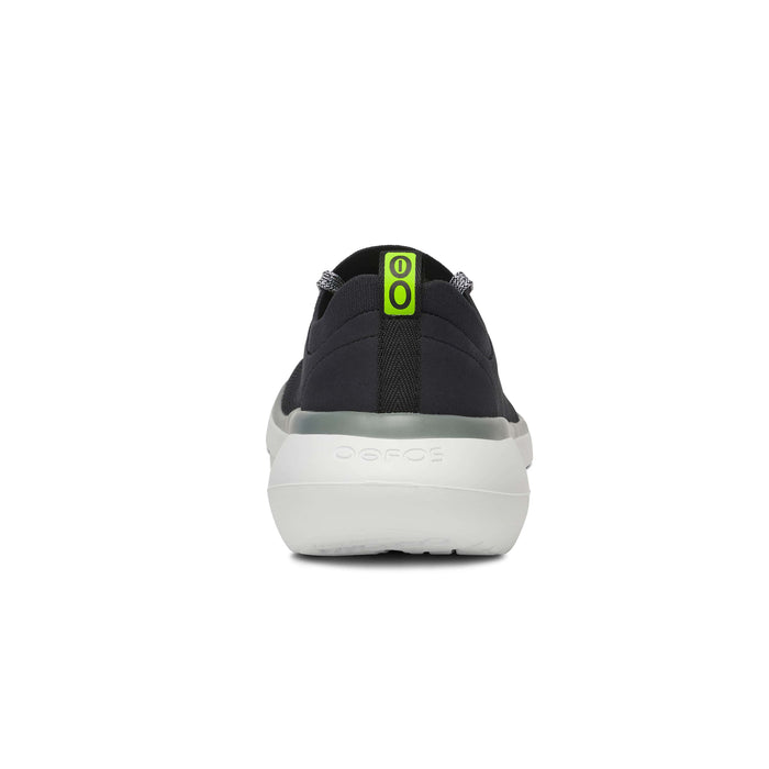 OOFOS SHOES OOmy OOmy