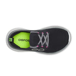 OOFOS SHOES OOmy OOmy
