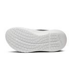 OOFOS SHOES OOmy OOmy