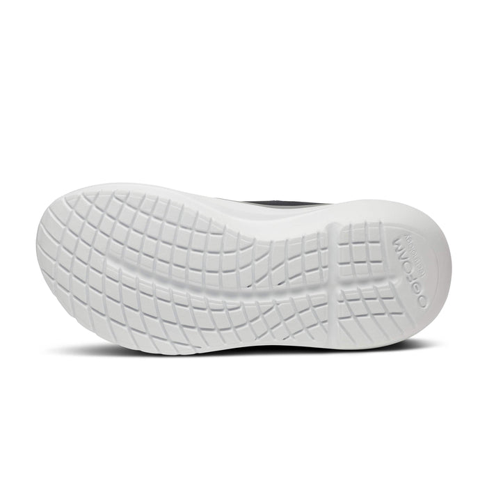 OOFOS SHOES OOmy OOmy