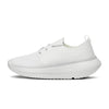 OOFOS SHOES OOmy Women's  Stride OOmy Women's  Stride