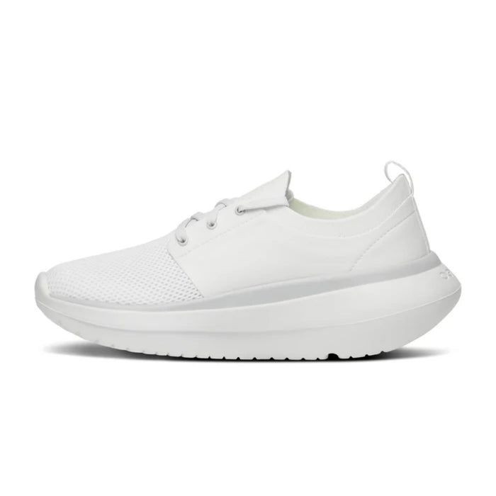 OOFOS SHOES OOmy Women's  Stride OOmy Women's  Stride