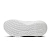 OOFOS SHOES OOmy Women's  Stride OOmy Women's  Stride