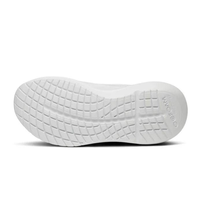 OOFOS SHOES OOmy Women's  Stride OOmy Women's  Stride