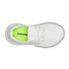 OOFOS SHOES OOmy Women's  Stride OOmy Women's  Stride