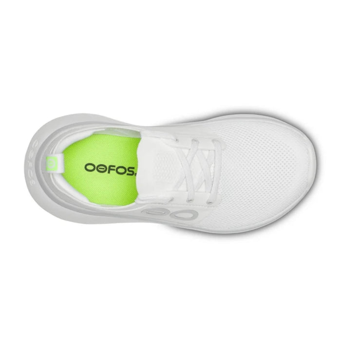 OOFOS SHOES OOmy Women's  Stride OOmy Women's  Stride