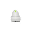 OOFOS SHOES OOmy Women's  Stride OOmy Women's  Stride