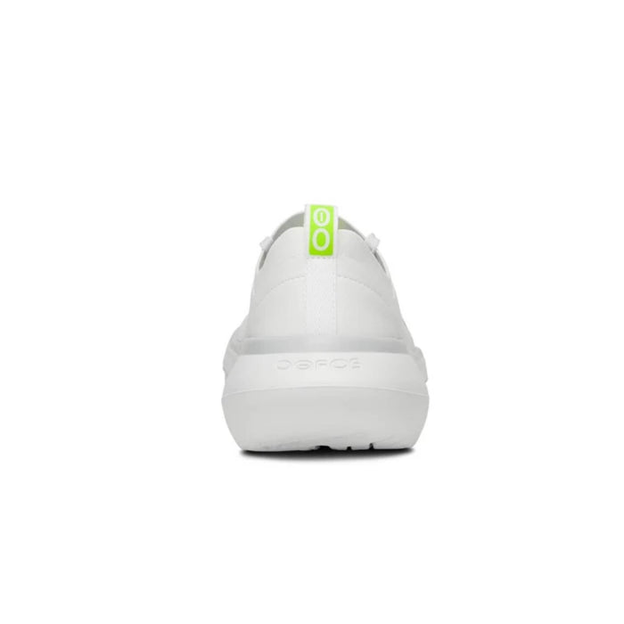OOFOS SHOES OOmy Women's  Stride OOmy Women's  Stride