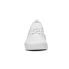 OOFOS SHOES OOmy Women's  Stride OOmy Women's  Stride