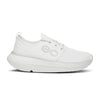 OOFOS SHOES OOmy Women's  Stride OOmy Women's  Stride