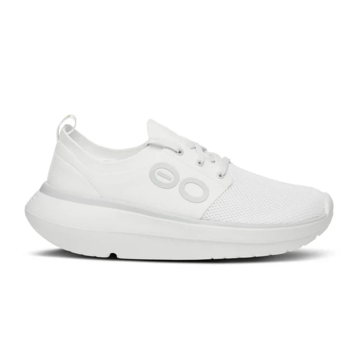 OOFOS SHOES OOmy Women's  Stride OOmy Women's  Stride