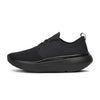 OOFOS SHOES OOmy Women's  Stride OOmy Women's  Stride