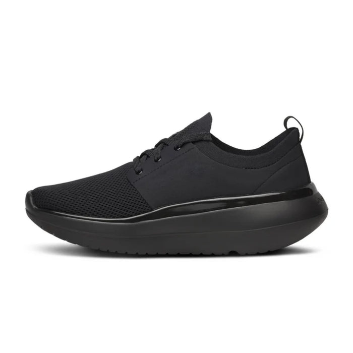 OOFOS SHOES OOmy Women's  Stride OOmy Women's  Stride