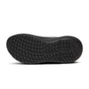 OOFOS SHOES OOmy Women's  Stride OOmy Women's  Stride