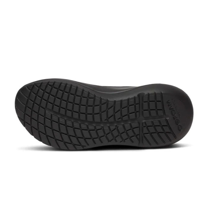 OOFOS SHOES OOmy Women's  Stride OOmy Women's  Stride