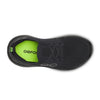 OOFOS SHOES OOmy Women's  Stride OOmy Women's  Stride