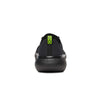 OOFOS SHOES OOmy Women's  Stride OOmy Women's  Stride