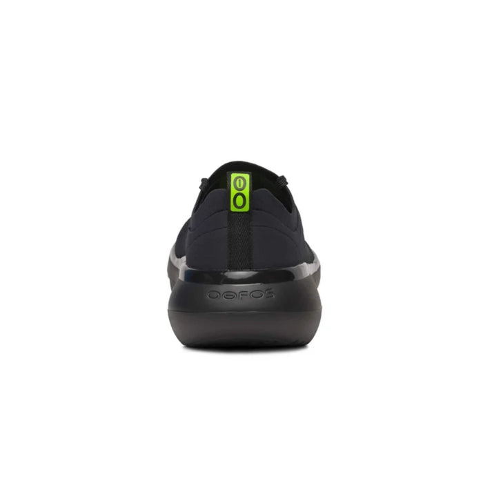 OOFOS SHOES OOmy Women's  Stride OOmy Women's  Stride