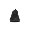 OOFOS SHOES OOmy Women's  Stride OOmy Women's  Stride