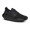OOFOS SHOES OOmy Women's  Stride OOmy Women's  Stride