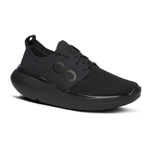 OOFOS SHOES OOmy Women's  Stride OOmy Women's  Stride