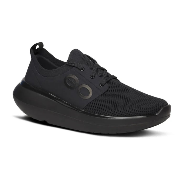 OOFOS SHOES OOmy Women's  Stride OOmy Women's  Stride