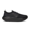 OOFOS SHOES OOmy Women's  Stride OOmy Women's  Stride