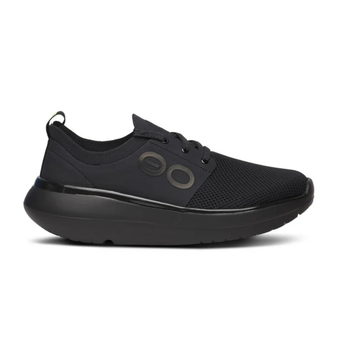 OOFOS SHOES OOmy Women's  Stride OOmy Women's  Stride
